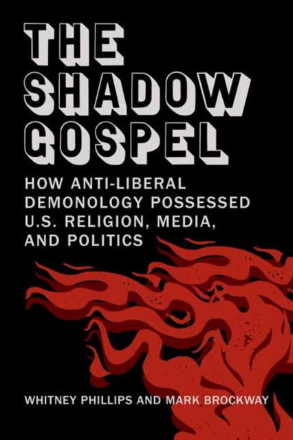 The Shadow Gospel