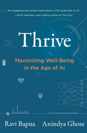 Thrive