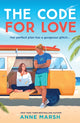 Book cover of: Code For Love
