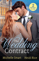 Wedding Contract