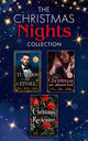 Book cover of: Christmas Nights Collection