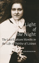 Book cover of: Light of the Night