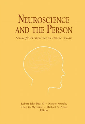 Neuroscience and the Person