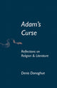 Book cover of: Adam's Curse