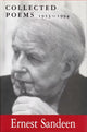 Book cover of: Collected Poems
