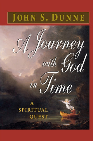Journey with God in Time