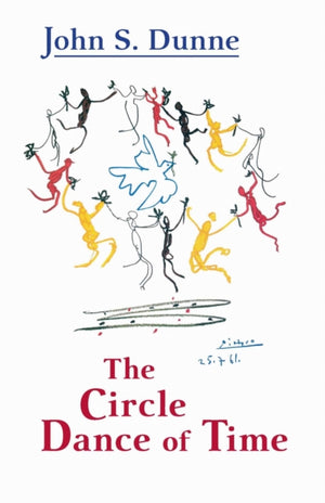 Circle Dance of Time, the