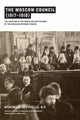 Book cover of: Moscow Council (1917–1918). By: Hyacinthe Destivelle