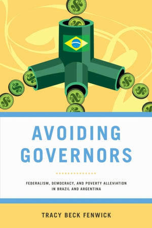 Avoiding Governors