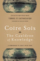 Coire Sois, the Cauldron of Knowledge