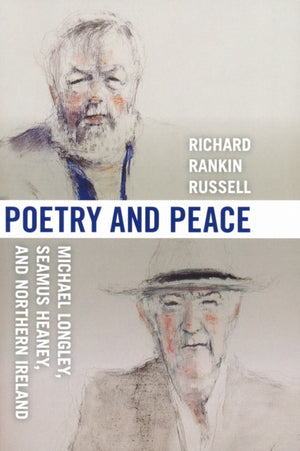 Poetry and Peace