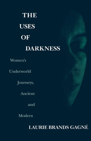 Uses of Darkness