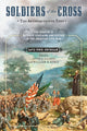Book cover of: Soldiers of the Cross, the Authoritative Text. By: David Power Conyngham