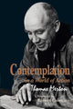 Book cover of: Contemplation in a World of Action. By: Thomas Merton