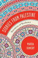 Book cover of: Stories from Palestine. By: Marda Dunsky