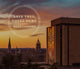 Book cover of: Love Thee, Notre Dame