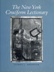Book cover of: New York Cruciform Lectionary