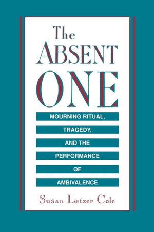 The Absent One