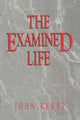 Book cover of: Examined Life