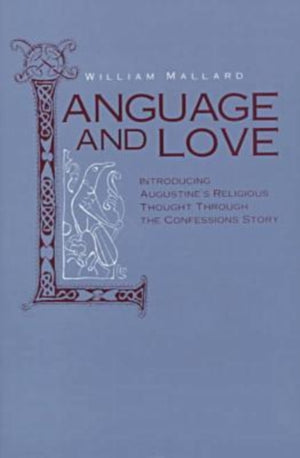 Language and Love