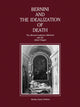 Book cover of: Bernini and the Idealization of Death. By: Shelley Karen Perlove