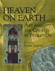Book cover of: Heaven on Earth. By: Linda Safran