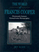 Book cover of: World of Francis Cooper