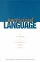 Book cover of: Poeticized Language