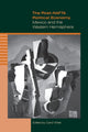Book cover of: Post-NAFTA Political Economy. By: Carol Wise