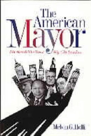 American Mayor