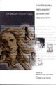 Book cover of: Continental Philosophy in Feminist Perspective