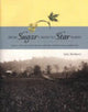 Book cover of: From Sugar Camps to Star Barns