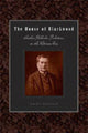 Book cover of: House of Blackwood