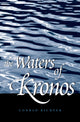 Book cover of: Waters of Kronos