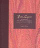 Book cover of: Pirro Ligorio. By: David R. Coffin