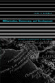 Book cover of: Militarization, Democracy, and Development. By: Kirk S. Bowman