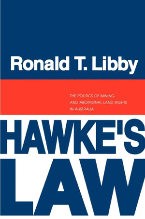 Hawke's Law