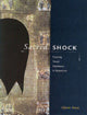 Book cover of: Sacred Shock. By: Glenn Peers