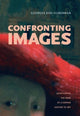 Book cover of: Confronting Images. By: Georges Didi-Huberman