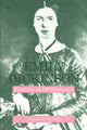 Book cover of: Emily Dickinson. By: Elizabeth Phillips