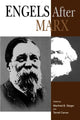 Book cover of: Engels After Marx