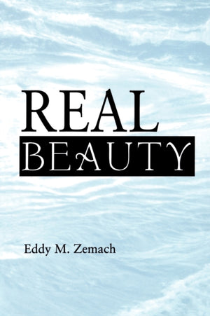 Real Beauty