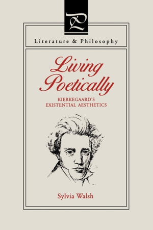Living Poetically