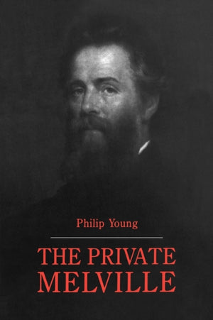 Private Melville