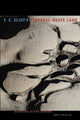 Book cover of: T. S. Eliot's Personal Waste Land. By: M., James Edwin Miller