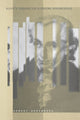 Book cover of: Kant's Theory of A Priori Knowledge. By: Robert Greenberg