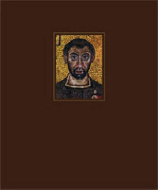 Book cover of: Dynamic Splendor. By: Ann Terry, Ann Bennett Terry