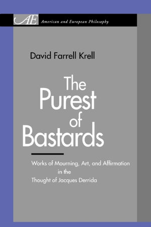 Purest of Bastards