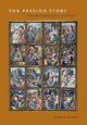 Book cover of: Passion Story
