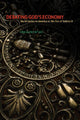 Book cover of: Debating God's Economy. By: Craig R. Prentiss